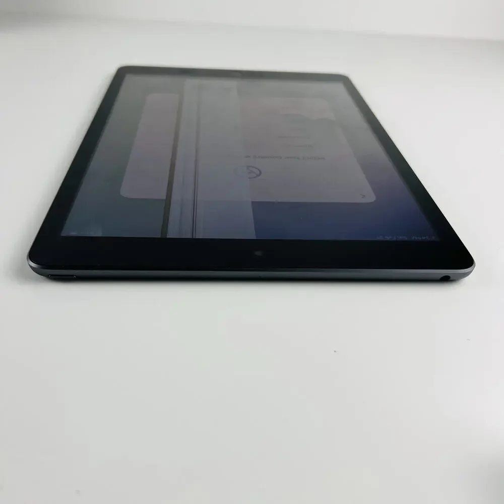 Apple iPad 9th Generation A2602 10.2